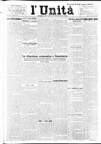giornale/RAV0036968/1926/n. 164 del 13 Luglio/1